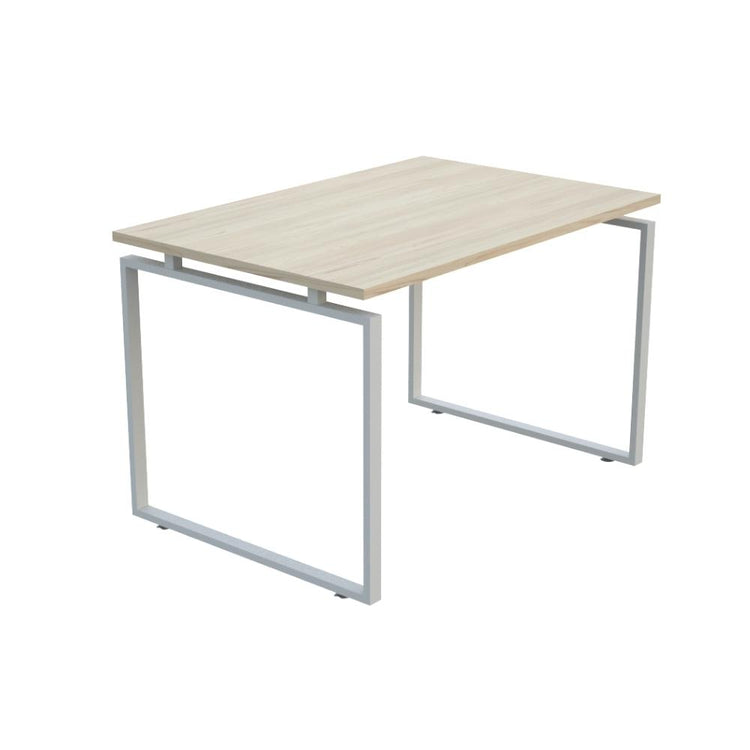 Firm SNO Staff Desk