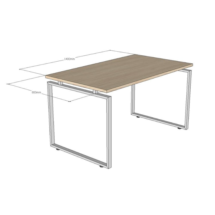 Firm SNO Staff Desk