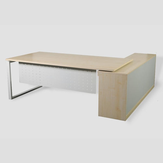 Firm SNO Director Desk