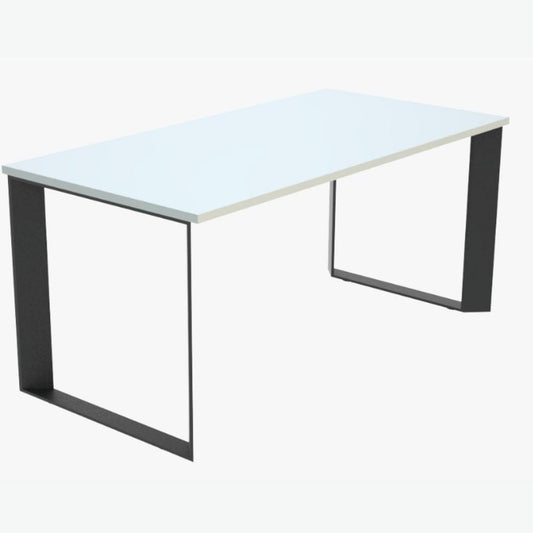 Firm EXO Meeting Desk