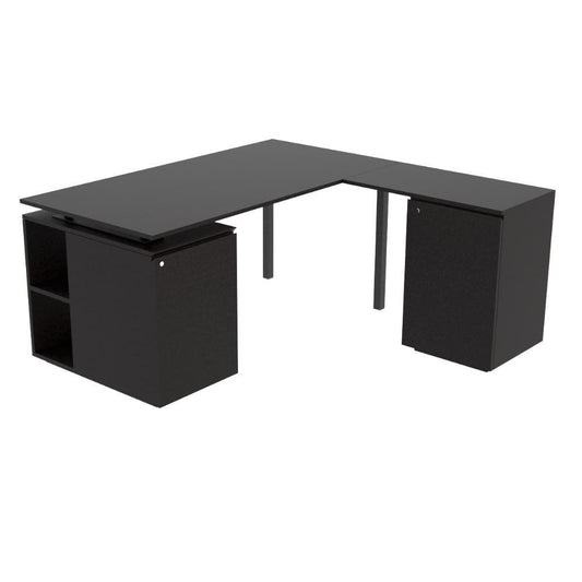 Firm Mezzo Manager Desk