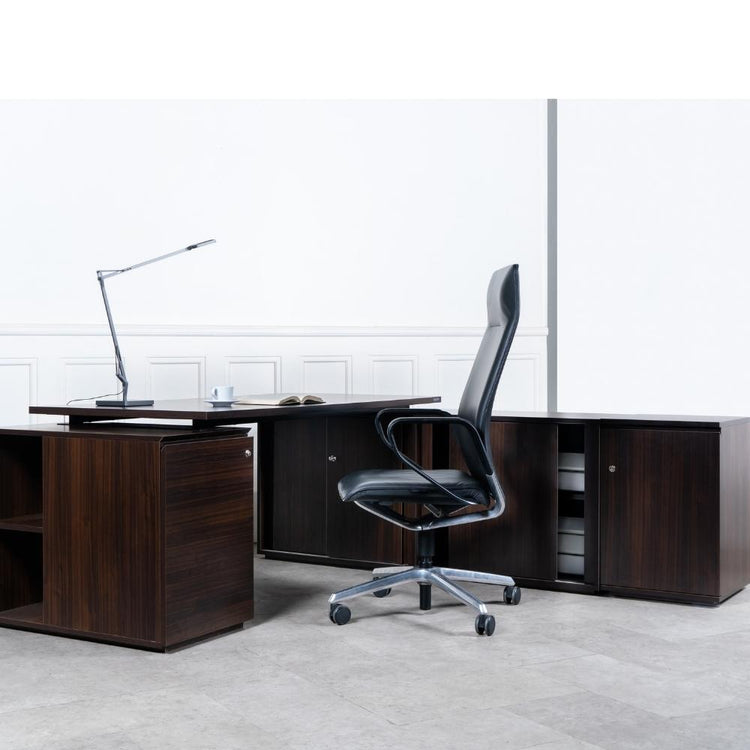 Firm Mezzo Director Desk
