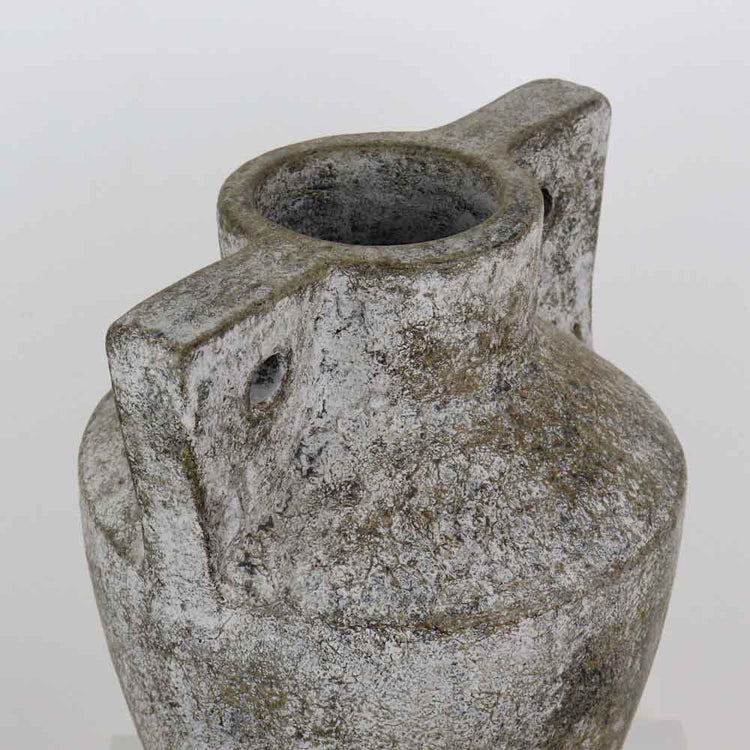 Lumikasa Eliminar Vase