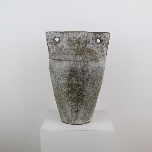 Lumikasa Eliminar Vase