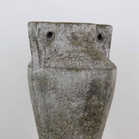 Lumikasa Eliminar Vase