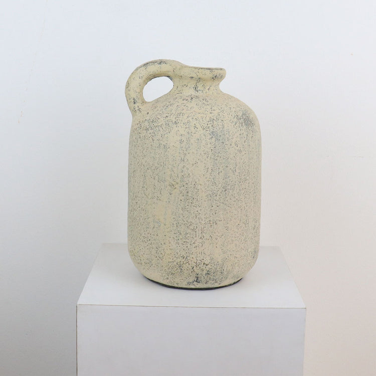 Lumikasa Soso Vase