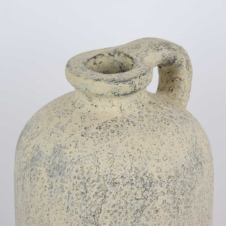 Lumikasa Soso Vase