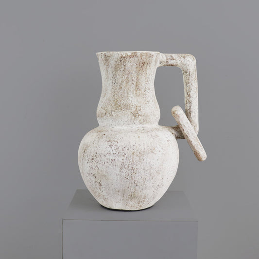 Lumikasa Curvana Vase