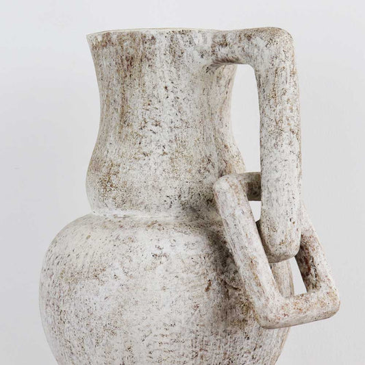 Lumikasa Curvana Vase