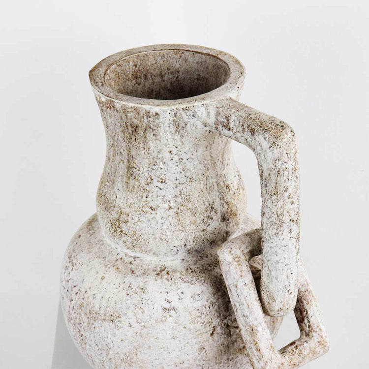 Lumikasa Curvana Vase