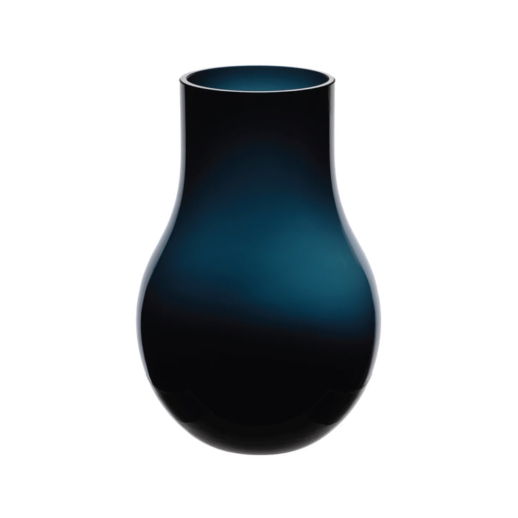 Lumikasa Davos Vase
