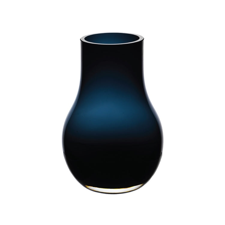 Lumikasa Davos Vase