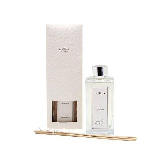 Elantier Room Diffuser Refill