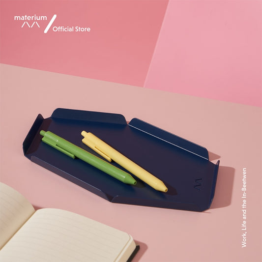 Materium Traxium Paper Tray S