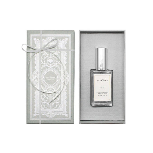 Elantier Room and Linen Spray 32ml