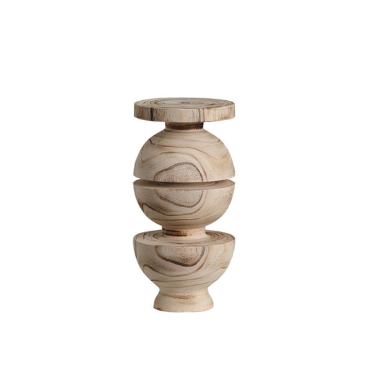 Lumikasa Stacking Cup Ornaments Small