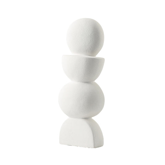 Lumikasa Stack Cutting Ball Large