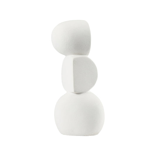 Lumikasa Stack Cutting Ball Medium