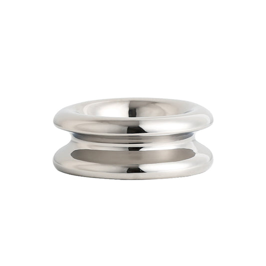 Lumikasa Parallel Fruit Bowl Small