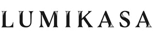 Lumikasa Art