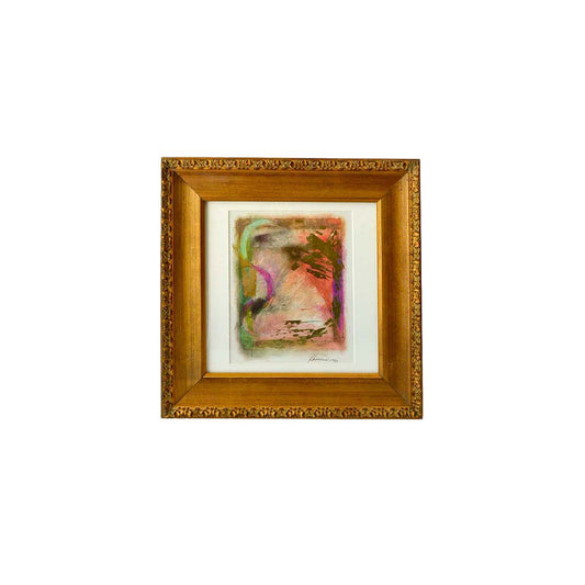 Lumikasa Art Henneman Colour Twist