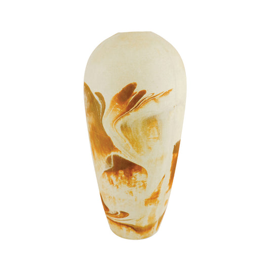 Lumikasa Briar Vase