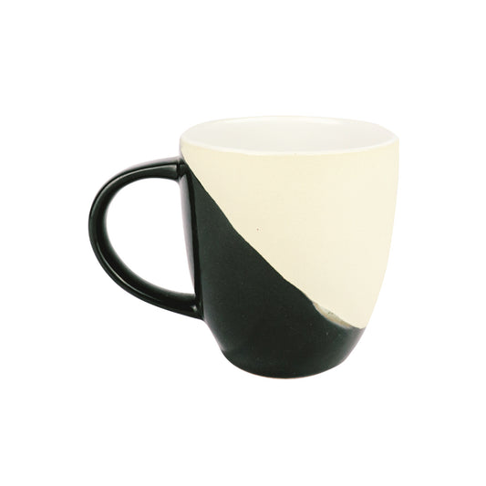 Lumikasa Haven Tea Navy Cup