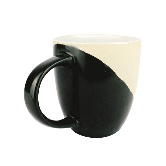 Lumikasa Haven Tea Navy Cup