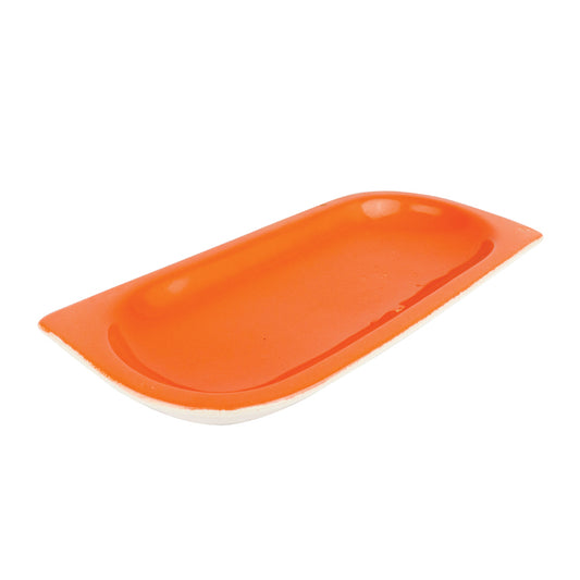 Lumikasa Hebe Cream Tray