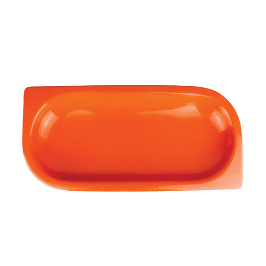 Lumikasa Hebe Cream Tray