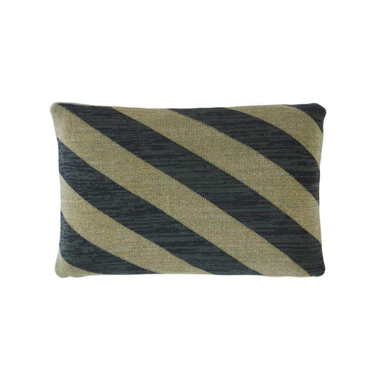 Oyoy Takara Cushion Caramel Minty