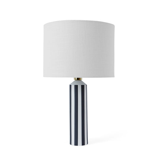 Oyoy Toppu Lamp