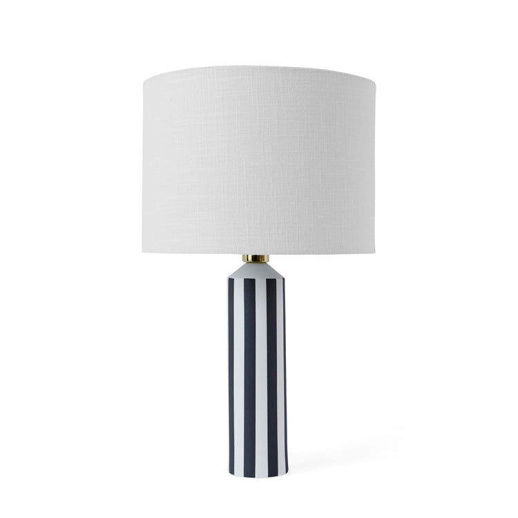 Oyoy Toppu Lamp