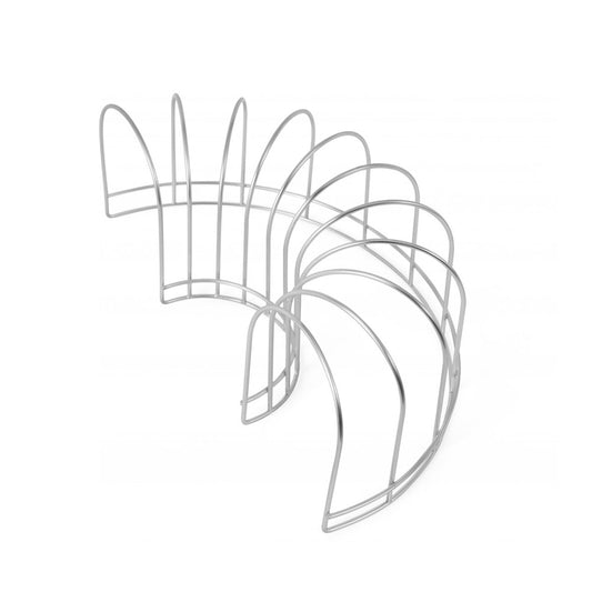 Oyoy Dish Drainer