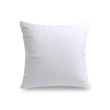 Lumikasa Sarung Bantal Misique Perroquet and Insert