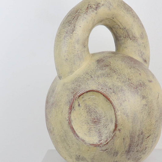 Lumikasa Bagita Vase