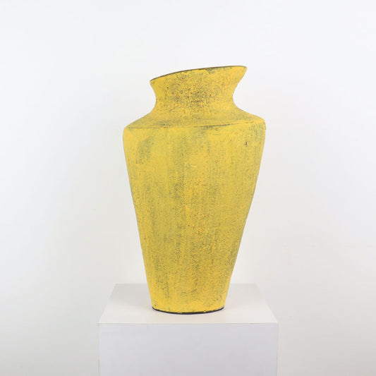 Lumikasa Kaca Vase