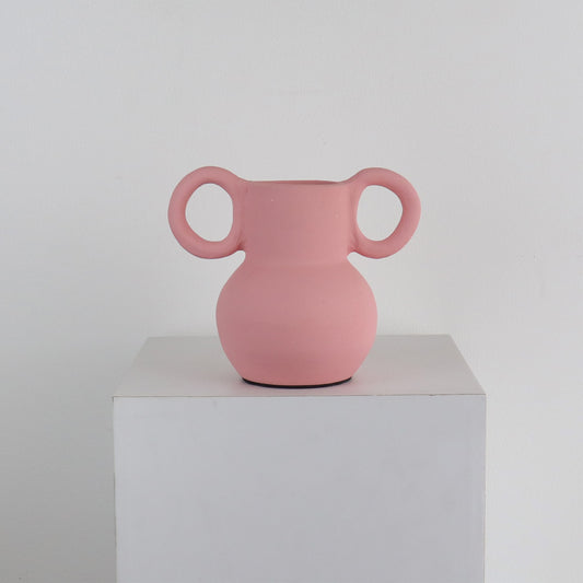 Lumikasa Rocio Vase