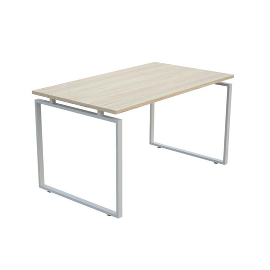 Firm SNO Staff Desk