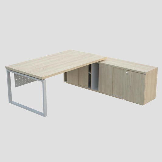 Firm SNO Director Desk