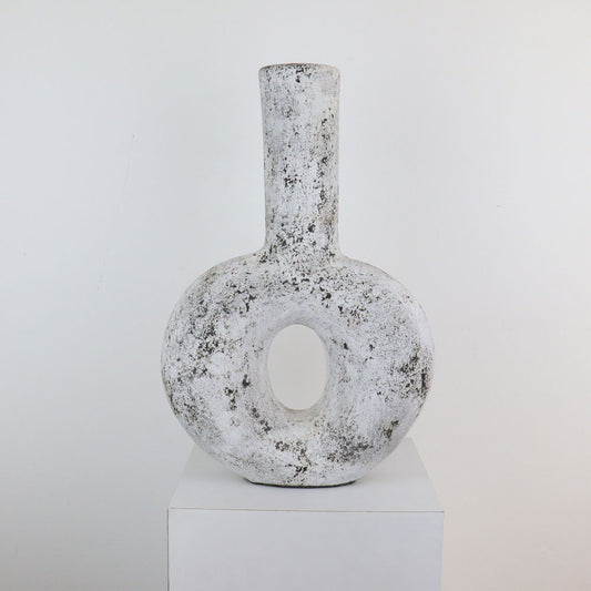 Lumikasa Guapo Vase