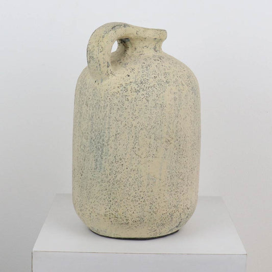 Lumikasa Soso Vase