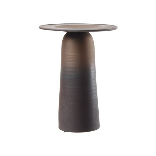 Lumikasa Ulfur Plate Tray