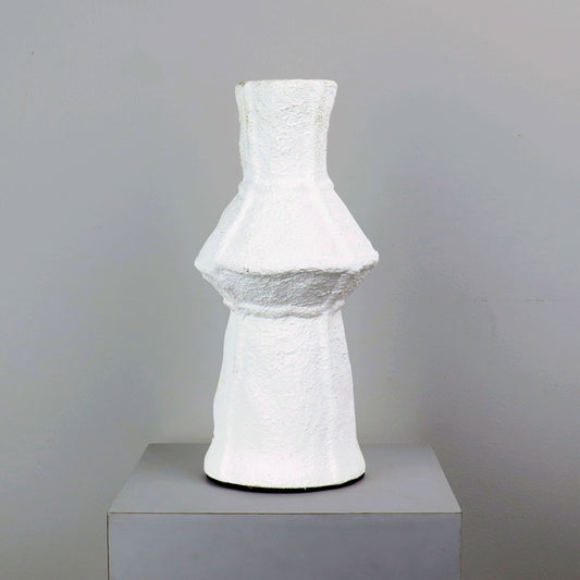 Lumikasa Tizae Vase