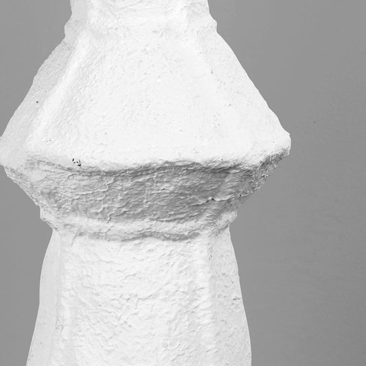 Lumikasa Tizae Vase